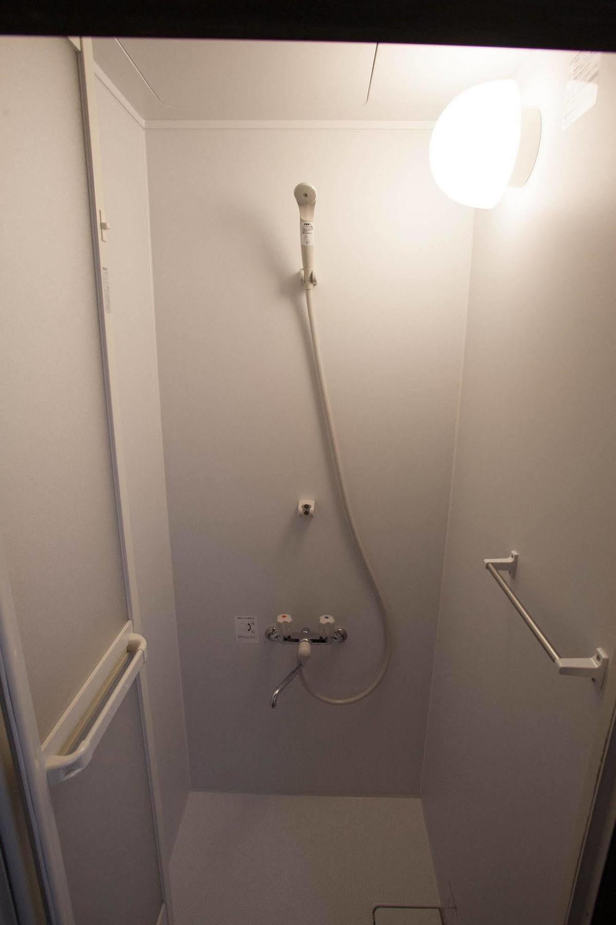 Guesthouse Omotenashi קיוטו מראה חיצוני תמונה