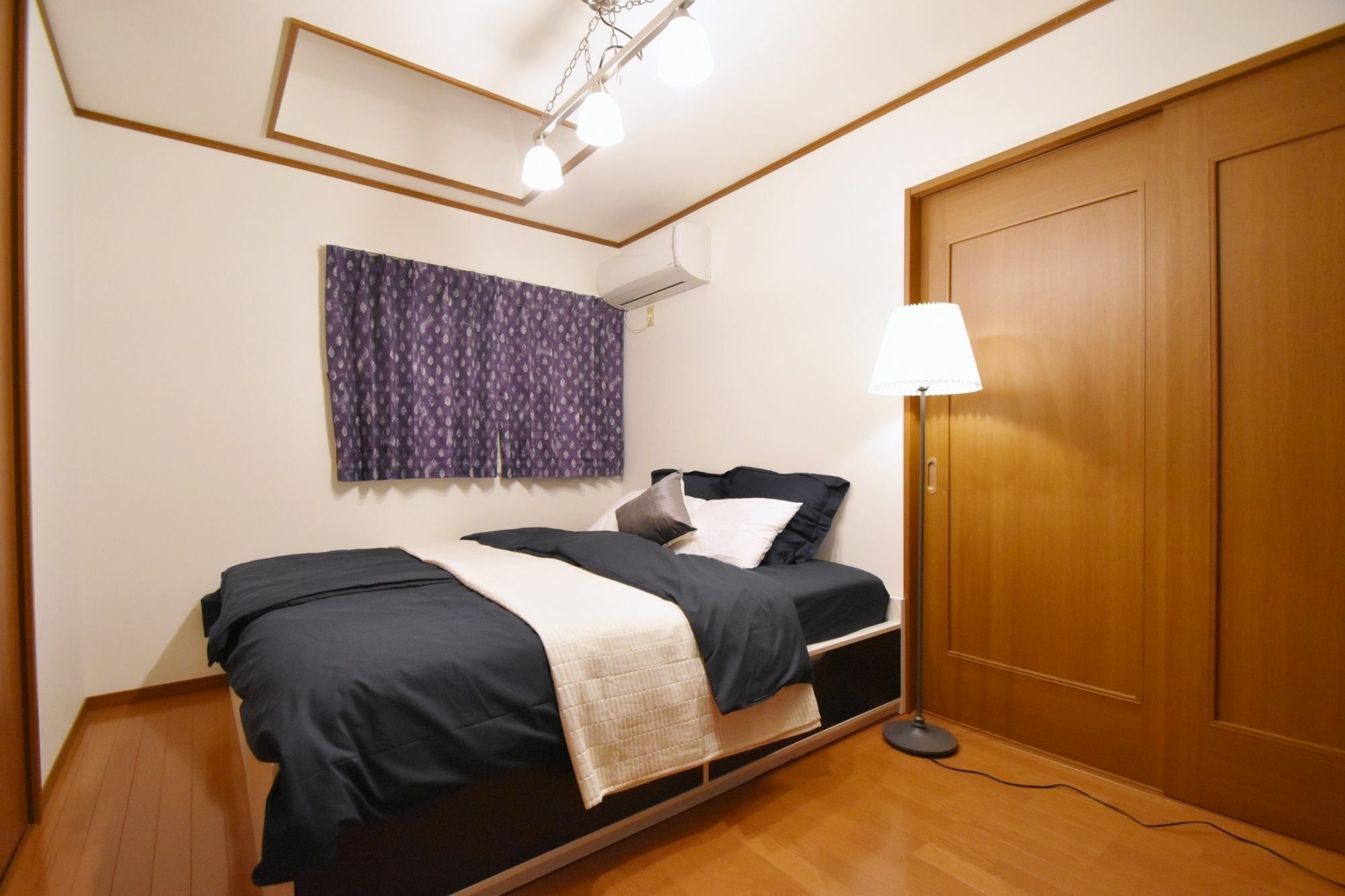 Guesthouse Omotenashi קיוטו מראה חיצוני תמונה
