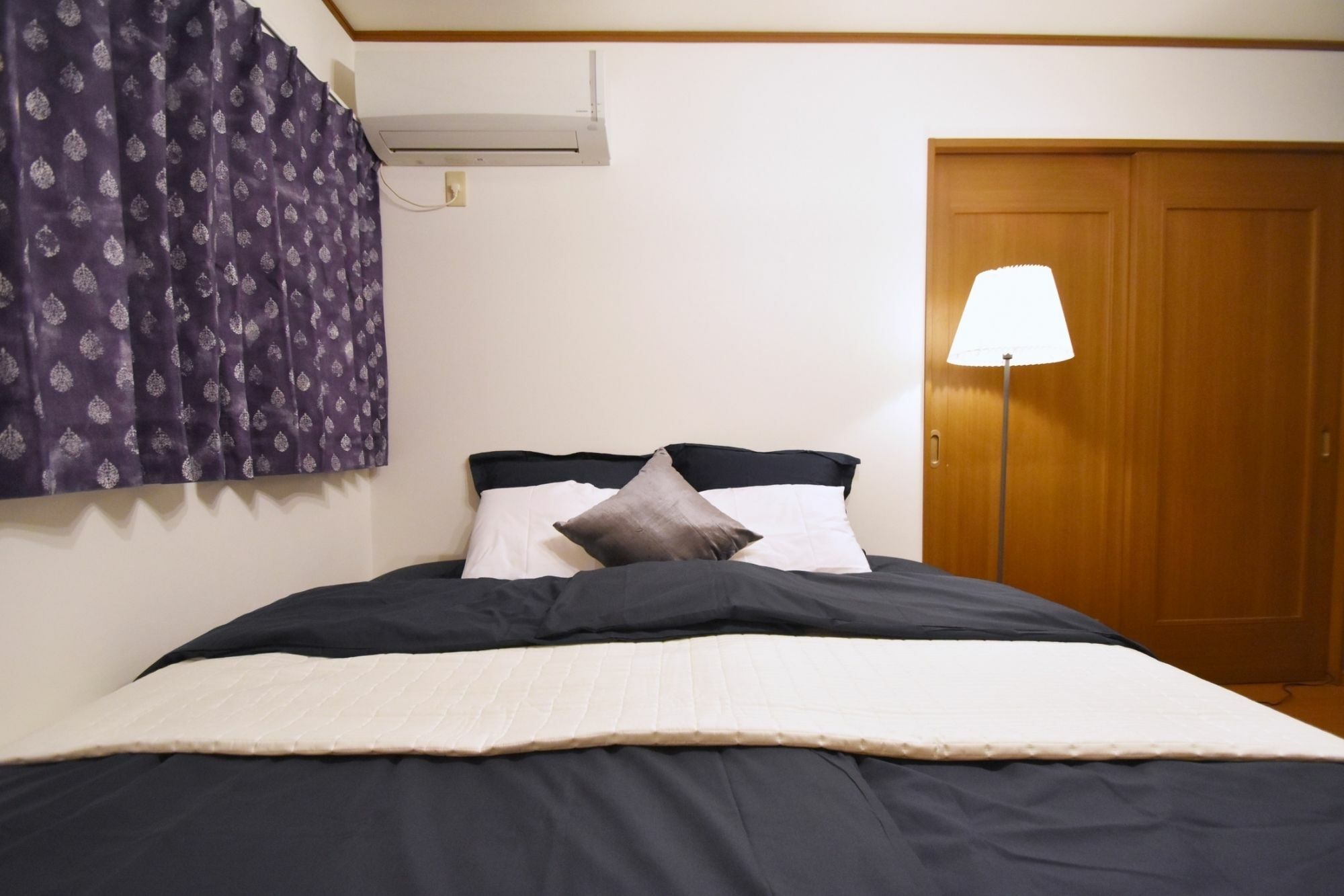 Guesthouse Omotenashi קיוטו מראה חיצוני תמונה