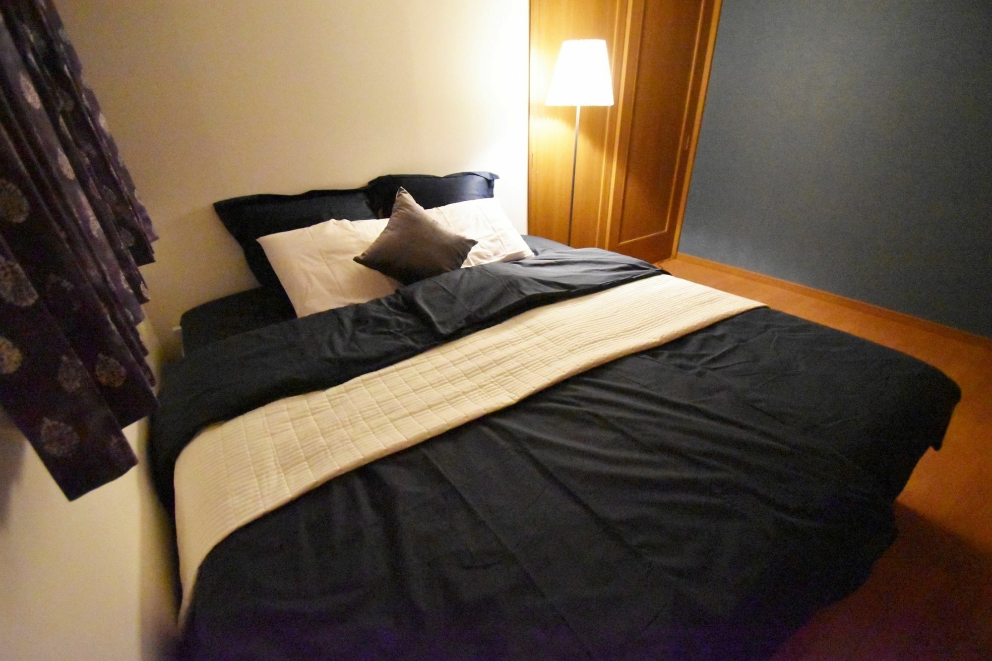 Guesthouse Omotenashi קיוטו מראה חיצוני תמונה