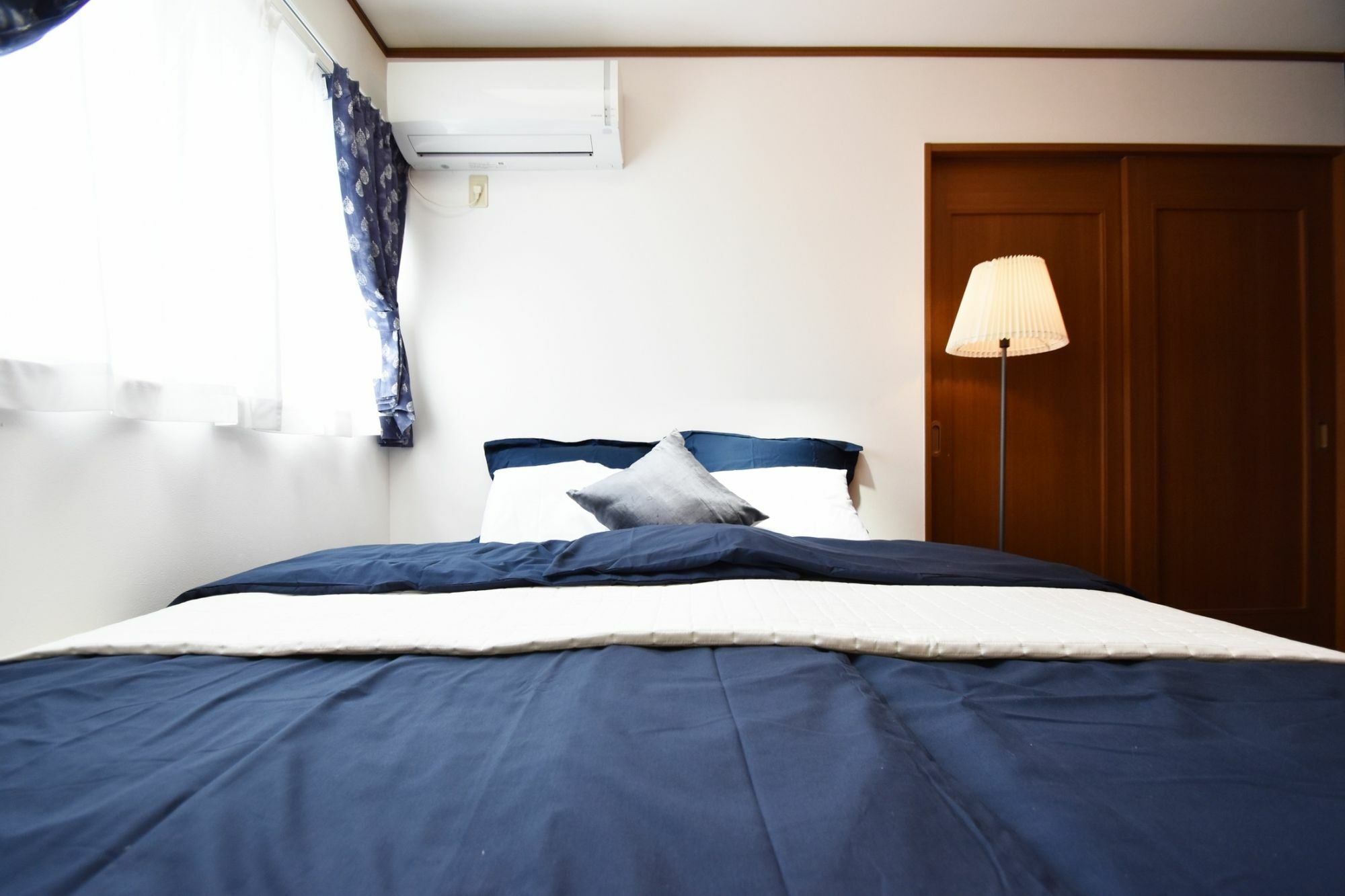 Guesthouse Omotenashi קיוטו מראה חיצוני תמונה