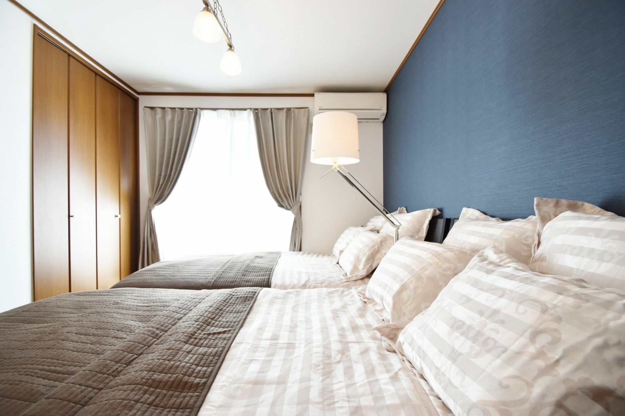 Guesthouse Omotenashi קיוטו מראה חיצוני תמונה